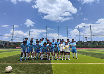 云南体育运动职业技术学院2025年五年制大专报名条件 云南体育运动职业技术学院2025年五年制大专报名条件