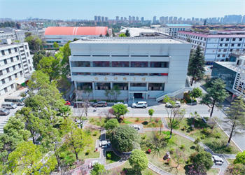 云南体育运动职业技术学院2025年五年制大专招生对象 云南体育运动职业技术学院2025年五年制大专招生对象