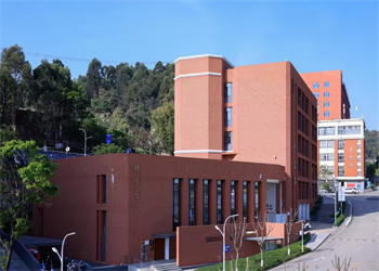 云南财经职业学院2025年五年制大专招生专业 云南财经职业学院2025年五年制大专招生专业