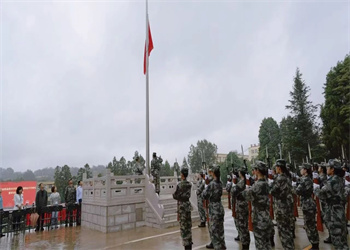 云南农业职业技术学院2025年五年制大专招生电话 云南农业职业技术学院2025年五年制大专招生电话