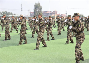 云南农业职业技术学院2025年五年制大专招生专业 云南农业职业技术学院2025年五年制大专招生专业