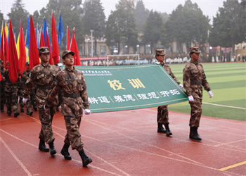 云南农业职业技术学院2025年五年制大专招生对象