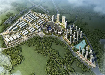 云南农业职业技术学院2025年五年制大专招生地址 云南农业职业技术学院2025年五年制大专招生地址