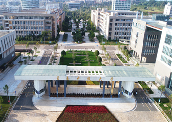 云南国防工业职业技术学院2025年五年制大专招生电话 云南国防工业职业技术学院2025年五年制大专招生电话