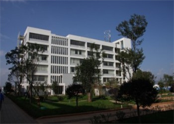 云南能源职业技术学院2025年五年制大专招生对象 云南能源职业技术学院2025年五年制大专招生对象