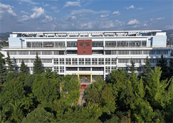 云南能源职业技术学院2025年五年制大专报名时间 云南能源职业技术学院2025年五年制大专报名时间