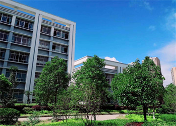 曲靖职业技术学院2025年五年制大专招生计划