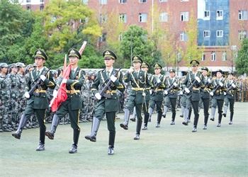云南旅游职业学院2025年五年制大专招生计划