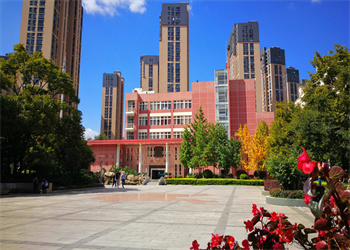 云南旅游职业学院2025年五年制大专招生代码 云南旅游职业学院2025年五年制大专招生代码