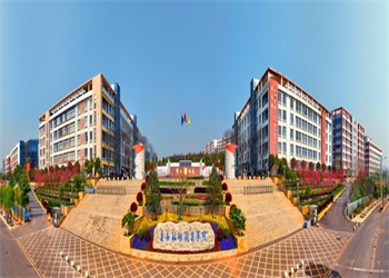 云南轻纺职业学院2025年五年制大专招生专业 云南轻纺职业学院2025年五年制大专招生专业