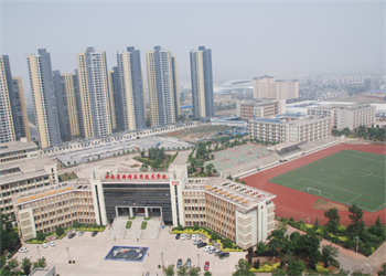 曲靖应用技术学校2025年五年制大专推荐专业