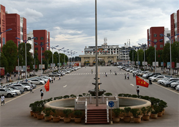 曲靖市麒麟职业技术学校2025年五年制大专录取分数线 曲靖市麒麟职业技术学校2025年五年制大专录取分数线