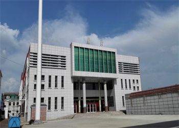 曲靖市麒麟职业技术学校2025年五年制大专报名流程 曲靖市麒麟职业技术学校2025年五年制大专报名流程