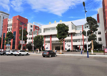 曲靖市体育运动学校2025年五年制大专录取分数线 曲靖市体育运动学校2025年五年制大专录取分数线