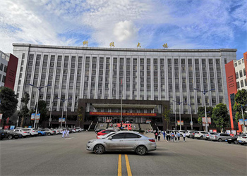 曲靖市体育运动学校2025年五年制大专报名方式 曲靖市体育运动学校2025年五年制大专报名方式