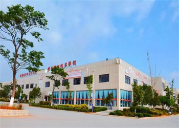 曲靖靖宁职业技术学校2025年五年制大专招生条件 曲靖靖宁职业技术学校2025年五年制大专招生条件