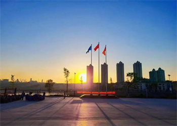 曲靖靖宁职业技术学校2025年五年制大专招生专业 曲靖靖宁职业技术学校2025年五年制大专招生专业