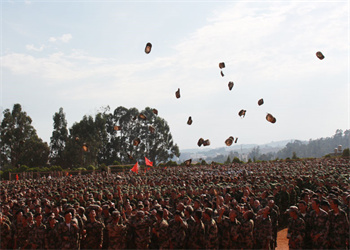 云南新兴职业学院2025年五年制大专招生地址