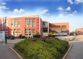 云南新兴职业学院2025年五年制大专录取分数线 云南新兴职业学院2025年五年制大专录取分数线