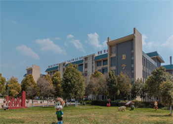 云南城市建设职业学院2025年五年制大专招生指南 云南城市建设职业学院2025年五年制大专招生指南