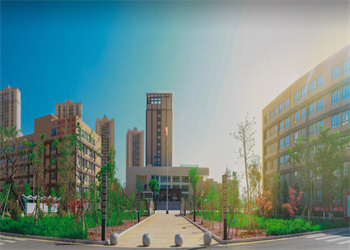 云南商务职业学院2025年五年制大专招生电话 云南商务职业学院2025年五年制大专招生电话