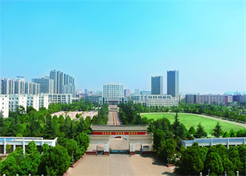 曲靖财经学校2025年中专录取分数线 曲靖财经学校2025年中专录取分数线