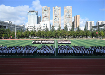 曲靖财经学校2025年中专招生电话 曲靖财经学校2025年中专招生电话