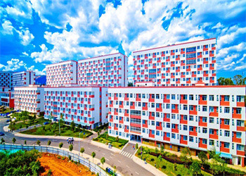 云南理工职业学院2025年五年制大专招生电话