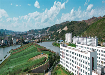 云南三鑫职业技术学院2025年五年制大专招生计划