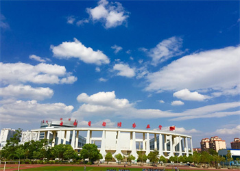 曲靖农业学校2025年中专录取分数线