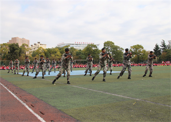 曲靖应用技术学校2025年中专招生信息 曲靖应用技术学校2025年中专招生信息