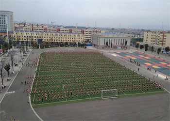 曲靖市麒麟职业技术学校2025年中专网上报名入口 曲靖市麒麟职业技术学校2025年中专网上报名入口