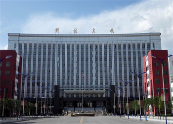 曲靖护理学校2025年中专优惠助学政策