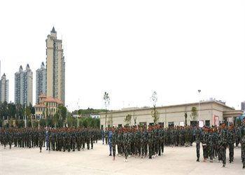 曲靖靖宁职业技术学校2025年中专招生时间 曲靖靖宁职业技术学校2025年中专招生时间