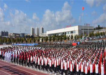 曲靖靖宁职业技术学校2025年中专招生专业 曲靖靖宁职业技术学校2025年中专招生专业