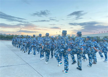 曲靖靖宁职业技术学校2025年中专招生要求 曲靖靖宁职业技术学校2025年中专招生要求