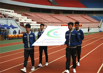 云南冶金高级技工学校2025年中专招生专业 云南冶金高级技工学校2025年中专招生专业