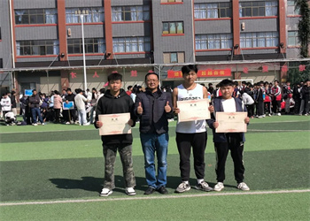 昆明技师学院2025年中专招生专业 昆明技师学院2025年中专招生专业