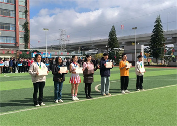 昆明技师学院2025年中专面向全国招生 昆明技师学院2025年中专面向全国招生