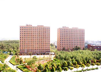 昆明市卫生学校2025年中专招生报名入口 昆明市卫生学校2025年中专招生报名入口