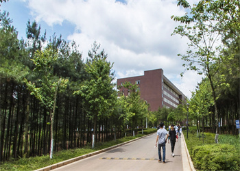 昆明市卫生学校2025年中专招生专业 昆明市卫生学校2025年中专招生专业