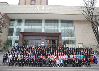 云南商务职业学院2025年中专招生专业 云南商务职业学院2025年中专招生专业