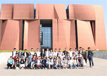 昆明艺术职业学院2025年中专招生信息 昆明艺术职业学院2025年中专招生信息