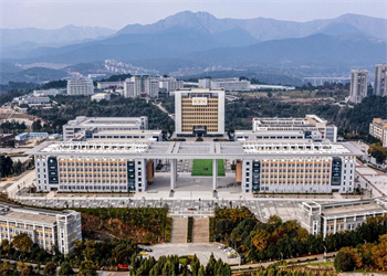云南技师学院2025年中专报名流程 云南技师学院2025年中专报名流程