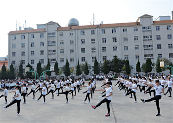 云南中医药中等专业学校2025年中专招生专业 云南中医药中等专业学校2025年中专招生专业
