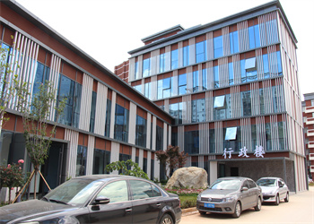 云南省电子信息高级技工学校2025年中专报名方式 云南省电子信息高级技工学校2025年中专报名方式