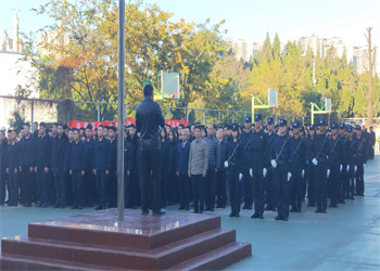 云南兴滇技工学校2025年中专报名电话 云南兴滇技工学校2025年中专报名电话