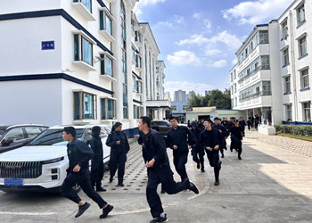 云南兴滇技工学校2025年中专招生人数 云南兴滇技工学校2025年中专招生人数