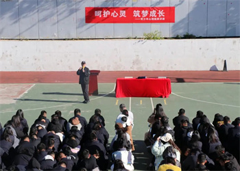 云南兴滇技工学校2025年中专招生介绍 云南兴滇技工学校2025年中专招生介绍