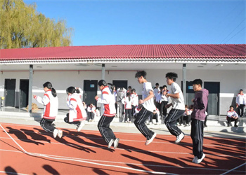 昆明通航技工学校2025年中专招生专业 昆明通航技工学校2025年中专招生专业